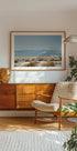 Bombay Beach Spring (NEW) - Posterbox