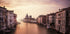 Venice - Posterbox