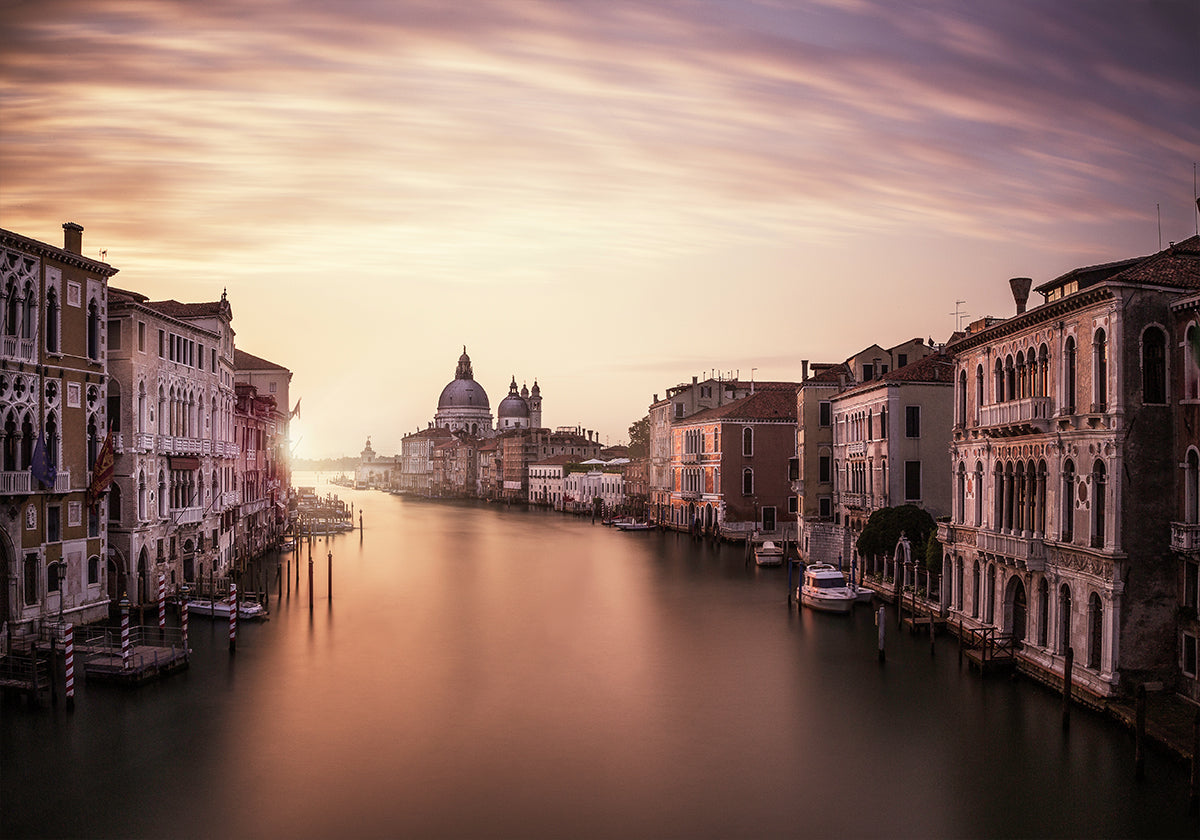 Venice - Posterbox