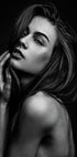 Natural Beauty - Posterbox
