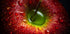Red Apple - Posterbox