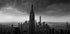 New York Rockefeller View - Posterbox
