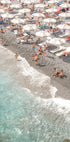 Amalfi Beach (NEW) - Posterbox