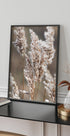 Poster Herbstwiese - Posterbox.no