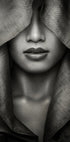 Hood - Posterbox