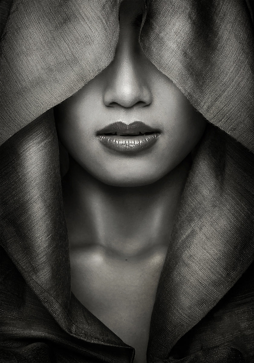 Hood - Posterbox