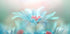 Fantasy - Posterbox