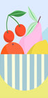 Fruit Bowl (NEW) - Posterbox