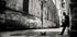 Silent Street Plakat - Posterbox