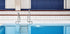swimming - Posterbox