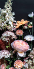 Blumenmeer Poster - Posterbox.no