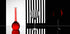 Just RED - Posterbox