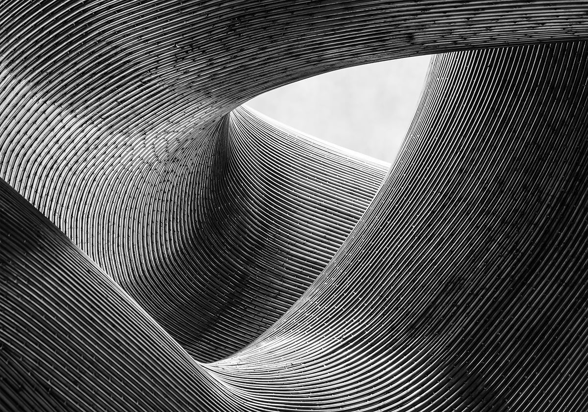 lines Plakat - Posterbox