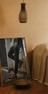 Bildposter für Schuhe im urbanen Stil - Posterbox.dk