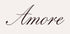 Amore Poster - Posterbox.no
