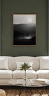 Arabisches Oryx-Poster - Posterbox.dk