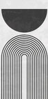 Arch Poster - Posterbox.dk
