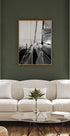 Poster „Sailing into Serenity“ - Posterbox.dk