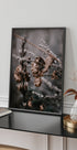 Herbstankunftsplakat - Posterbox.dk