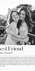 Best Friend Personalized Photo Definition Plakat - Posterbox