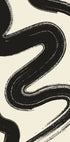 Black River Poster - Posterbox.dk