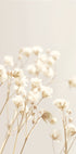 Helle Blumen Poster - Posterbox.dk