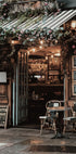 Café de Paris Poster - Posterbox.dk