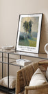 Pissarro Saint-Charles Poster - Posterbox.dk