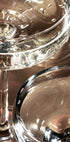 Champagner-Poster - Posterbox.dk