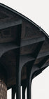 Stadttheater-Poster - Posterbox.dk