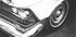 Nahaufnahme eines Oldtimer-Posters - Posterbox.no