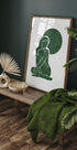 Contour's Poster - Posterbox.dk