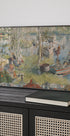 Céu De Teresópolis von Eliseu Visconti Poster - Posterbox.dk