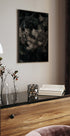 Tannennadel Nr. 2 Poster - Posterbox.dk