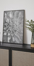 Blumenposter - Posterbox.dk