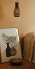 Blumentöpfe Nr. 1 Poster - Posterbox.dk