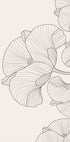 Blumenposter - Posterbox.dk
