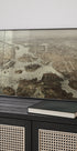 Fogelvue Over Stockholm 1860 Poster - Posterbox.dk