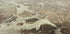 Fogelvue Over Stockholm 1860 Poster - Posterbox.dk