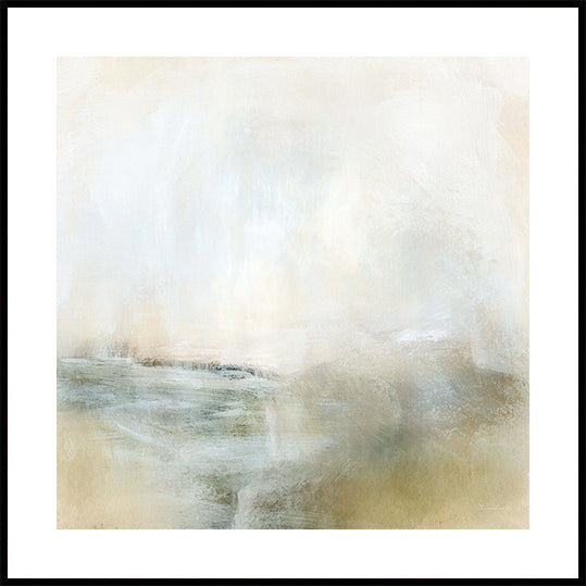 Golden Plakat - Posterbox