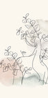 Imagine Poster - Posterbox.dk