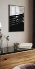 Mercedes Benz Poster - Posterbox.dk