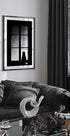 winter is coming Plakat - Posterbox