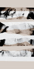 Pieces 20 Plakat - Posterbox