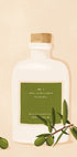 Olive Oil Bottle Plakat - Posterbox