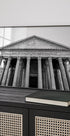 Pantheon-Poster - Posterbox.dk
