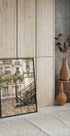 Paris-Poster - Posterbox.dk