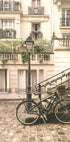 Paris-Poster - Posterbox.dk