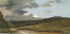 Pleinair-Skizze eines Flusses von Jules Coignet Poster - Posterbox.dk