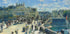 Pont Neuf von Auguste Renoir Poster - Posterbox.dk
